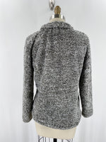 Disney Parks Gray Jacket, S