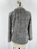 Disney Parks Gray Jacket, S