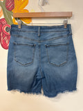 Nine West Denim Shorts, 8