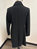 Preston & York Black Jacket, 8