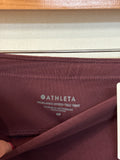 Athleta Headlands Hybrid Trek Tights, 4 Petite