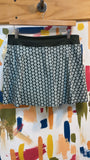 Lululemon Green Skort Skirt, 10