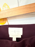 Lou & Grey Signature Soft Lounge Pants, M