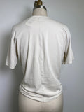Lululemon  Top, 8?