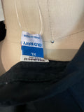 Old Navy Black Dress, XL