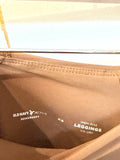 Old Navy Brown Powersoft 25" Inseam Leggings, XS