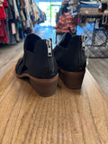 Sonoma Black Boots, 6