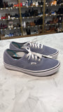 Vans Shoes, 9
