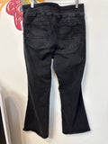 American Eagle Black 30" Inseam Jeans, XL