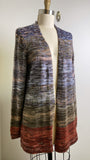 Christopher & Banks  Sweater, L