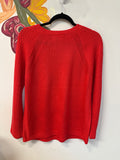 Jones New York  Sweater, L