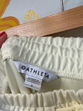 Athleta 28" Inseam Pants, L