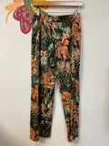 D&Co Beach 30" Inseam Pants, L