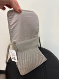 The Sak Crossbody Bag, 8.5"x7"