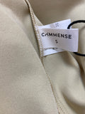 Commense  Dress, S