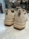 Keen Zionic Shoes, 9