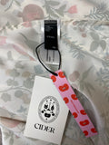 New Cider Print Dress, 1XL