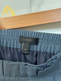 J. Crew Skirt, 12