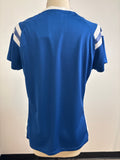 NFL Colts Top, L