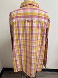 New Evy's Tree The Amy Shirt Top, XL