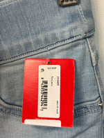 New Spanx Flare Jeans, S