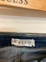 Cello  Jeans, 11