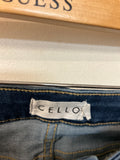 Cello  Jeans, 11