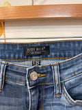 Judy Blue 27" Inseam Jeans, 1/25