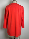 D&Co  Top, L