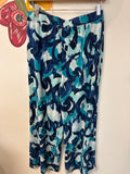 Chico's Travelers 25" Inseam Pants, 8/10