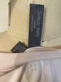 Sweaty Betty  Sweatshirt, 12