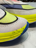 Nike ZoomX Shoes, 7