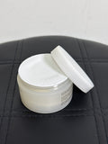 New Karee Hays 60 Pads Hydra Bronze Pads