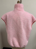 TCEC Pink Jacket, L