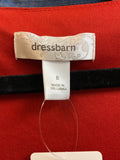 Dressbarn  Dress, 8