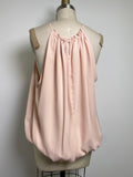 New Alex Marie Pink Top, XL