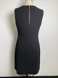 Tommy Hilfiger Black Dress, 6
