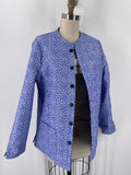 Appleseed's Revesible Jacket, L