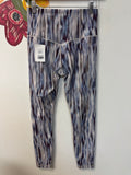 Athleta Elation 7/8 Leggings, S