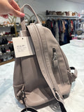 New Amelie Backpack