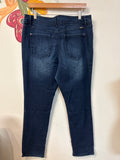 INC Boyfriend Jeans, 12