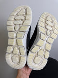 Skechers Black Shoes, 6.5