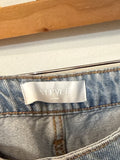 Vervet Cargo Jeans, 32 (14)
