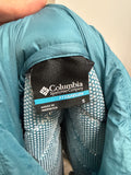 Columbia Titanium Coat, S