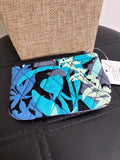 Vera Bradley  Coin Purse