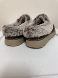Bobs from Skechers Brown Shoes, 8.5