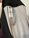 Fabletics Print Jacket, M