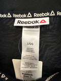 Reebok Black Top, L