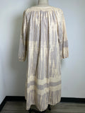 J. Jill Elements Dress, XL