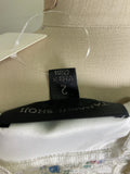 Tadashi Shoji White Dress, 2